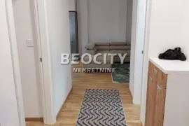 Novi Sad, Sremska Kamenica, Novosadska, 3.0, 57m2, Novi Sad - grad, Appartement