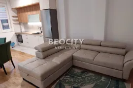 Novi Sad, Sremska Kamenica, Novosadska, 3.0, 57m2, Novi Sad - grad, Appartement