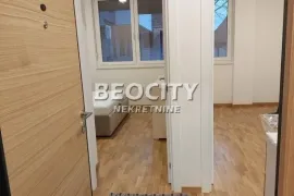 Novi Sad, Sremska Kamenica, Novosadska, 3.0, 57m2, Novi Sad - grad, Appartement