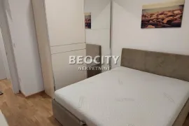 Novi Sad, Sremska Kamenica, Novosadska, 3.0, 57m2, Novi Sad - grad, Appartement