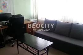 Novi Sad, Liman 3, Šekspirova, 1.0, 28m2, Novi Sad - grad, Appartment