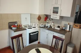 Novi Sad, Železnička Stanica, Omladinskog pokreta, 1.0, 30m2, Novi Sad - grad, Appartement