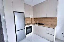 Monvidal ,prilika stan 42m2,1. kat !, Pula, Appartement