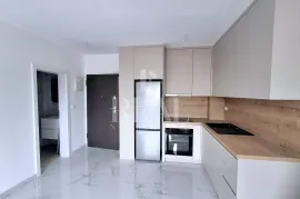 Monvidal ,prilika stan 42m2,1. kat !, Pula, Appartement