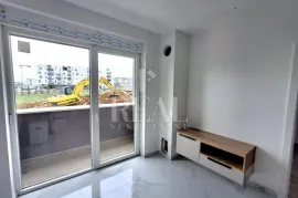 Monvidal ,prilika stan 42m2,1. kat !, Pula, Appartement