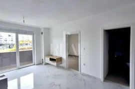 Monvidal ,prilika stan 42m2,1. kat !, Pula, Appartement