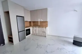 Monvidal ,prilika stan 40m2,1SS+DB !, Pula, Appartement