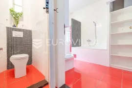 Zagreb, Centar prekrasan dvosoban stan 55m2 sa balkonom, Zagreb, Wohnung