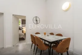 Zadar, Petrići dvosoban apartman za dugoročni najam, mini hotelskog kompleksa, Zadar, Apartamento