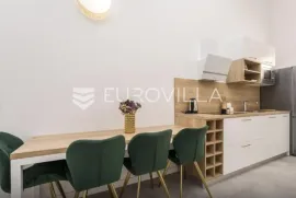 Zadar, Petrići jednosoban apartman za dugoročni najam, mini hotelskog kompleksa, Zadar, Appartamento