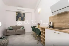 Zadar, Petrići jednosoban apartman za dugoročni najam, mini hotelskog kompleksa, Zadar, Appartamento