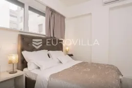 Zadar, Petrići jednosoban apartman za dugoročni najam, mini hotelskog kompleksa, Zadar, Appartamento