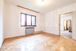 Zagreb, Trešnjevka funkcionalan poslovni prostor 50m2, Zagreb, Propriedade comercial