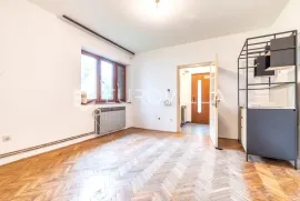 Zagreb, Trešnjevka funkcionalan poslovni prostor 50m2, Zagreb, العقارات التجارية