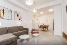 Zadar, Petrići dvosoban apartman za dugoročni najam, mini hotelskog kompleksa, Zadar, Appartamento