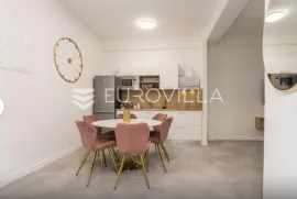 Zadar, Petrići dvosoban apartman za dugoročni najam, mini hotelskog kompleksa, Zadar, Appartamento