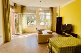 Opatija, Ičići – Stan 1. red do mora, garaža, okućnica, Opatija - Okolica, Appartment