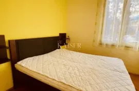 Opatija, Ičići – Stan 1. red do mora, garaža, okućnica, Opatija - Okolica, Appartment