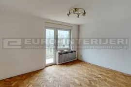 Kuća: Zagreb (Borčec), 200.00 m2 BEZ PROVIZIJE! , Zagreb, Maison