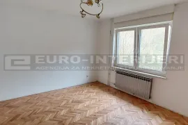 Kuća: Zagreb (Borčec), 200.00 m2 BEZ PROVIZIJE! , Zagreb, Maison