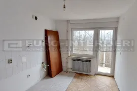 Kuća: Zagreb (Borčec), 200.00 m2 BEZ PROVIZIJE! , Zagreb, Maison