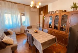 RIJEKA, Bulevard - Stan sa garsonjerom 130 m2 + vrt, Rijeka, Daire