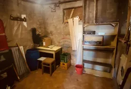 RIJEKA, Bulevard - Stan sa garsonjerom 130 m2 + vrt, Rijeka, Daire