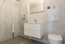 Raskoš sa opatijske rivijere, Opatija - Okolica, Appartment