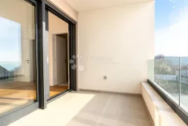 Raskoš sa opatijske rivijere, Opatija - Okolica, Appartment