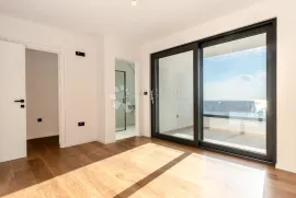 Raskoš sa opatijske rivijere, Opatija - Okolica, Appartment