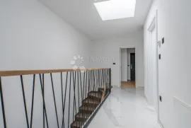 Raskoš sa opatijske rivijere, Opatija - Okolica, Appartment