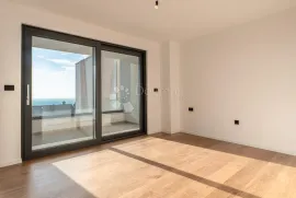 Raskoš sa opatijske rivijere, Opatija - Okolica, Appartment