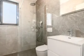 Raskoš sa opatijske rivijere, Opatija - Okolica, Appartment