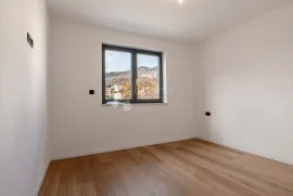 Raskoš sa opatijske rivijere, Opatija - Okolica, Appartment