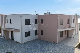 Raskoš sa opatijske rivijere, Opatija - Okolica, Appartment