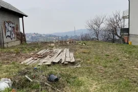 Građevinsko zemljište u Mikulićima, Zagreb, أرض