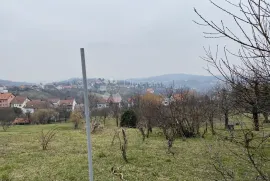 Građevinsko zemljište u Mikulićima, Zagreb, أرض