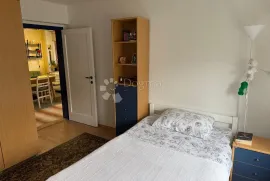 STAN U CENTRU GRADA, Varaždin, Appartment