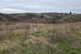 Respektabilna  površina, Varaždinske Toplice, Tierra