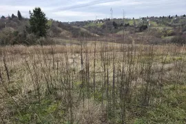 Respektabilna  površina, Varaždinske Toplice, Tierra