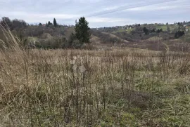 Respektabilna  površina, Varaždinske Toplice, Tierra