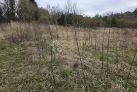 Respektabilna  površina, Varaždinske Toplice, Tierra