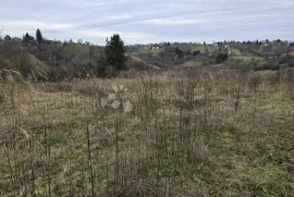 Respektabilna  površina, Varaždinske Toplice, Tierra