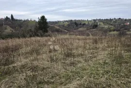 Respektabilna  površina, Varaždinske Toplice, Tierra