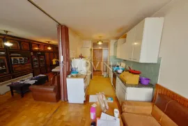 Dvosoban stan 60m2, Čengić Vila, Novo Sarajevo, Apartamento