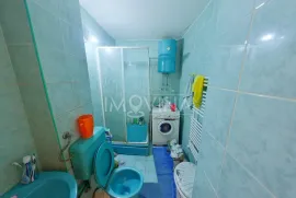 Dvosoban stan 60m2, Čengić Vila, Novo Sarajevo, Apartamento