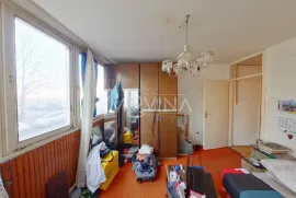 Dvosoban stan 60m2, Čengić Vila, Novo Sarajevo, Apartamento