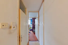 Dvosoban stan 60m2, Čengić Vila, Novo Sarajevo, Apartamento