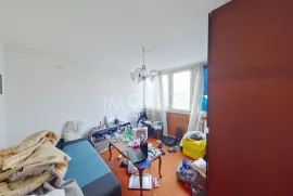 Dvosoban stan 60m2, Čengić Vila, Novo Sarajevo, Apartamento