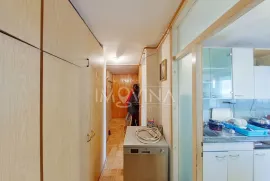 Dvosoban stan 60m2, Čengić Vila, Novo Sarajevo, Apartamento